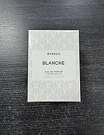 Женская парфюмерная вода Byredo Blanche edp 100ml