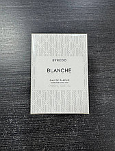 Женская парфюмерная вода Byredo Blanche edp 100ml