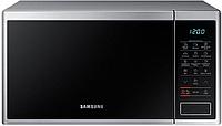 Микроволновая печь Samsung MS23J5133AT/BW