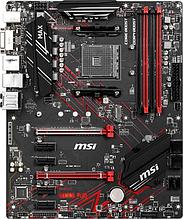 Материнская плата MSI B450 Gaming Plus Max