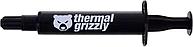 Термопаста Thermal Grizzly Kryonaut TG-K-015-R-RU (5.5 г)