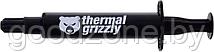 Термопаста Thermal Grizzly Kryonaut TG-K-015-R-RU (5.5 г)