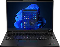 Ноутбук Lenovo ThinkPad X1 Carbon Gen 11 21HM005PRT