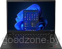 Ноутбук Lenovo ThinkPad X1 Carbon Gen 11 21HM005PRT