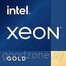 Процессор Intel Xeon Gold 5317