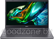 Ноутбук Acer Aspire 5 A515-58M-77VE NX.KQ8CD.005