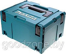 Кейс Makita Makpac 821551-8