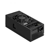 Блок питания ExeGate TPS450 450W Black EX292228RUS