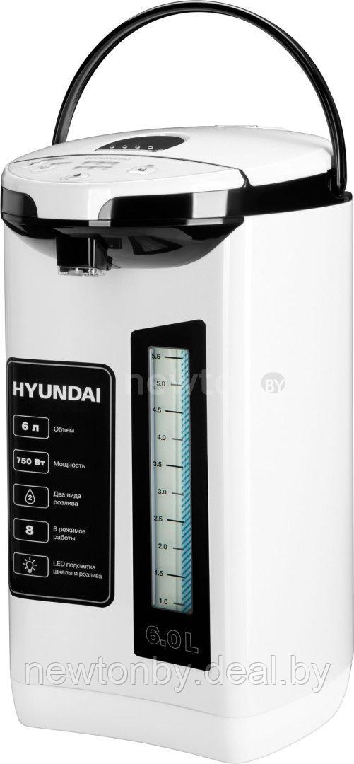 Термопот Hyundai HYTP-4850