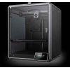 3D принтер Creality CR-K1 MAX - фото 1 - id-p226408450