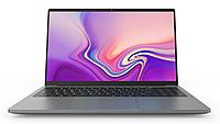 Ноутбук Hiper DZEN MTL1569 Core i5 1135G7 8Gb SSD256Gb Intel Iris Xe graphics 15.6" IPS FHD (1920x1080) Free