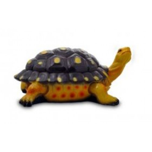 Фигура садовая черепаха большая,20*41см.,арт.гд-4с65 - фото 1 - id-p226408321