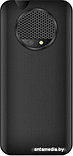 Мобильный телефон TeXet TM-B319 (черный), фото 3