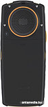 Мобильный телефон TeXet TM-521R (черный), фото 3