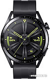 Умные часы Huawei Watch GT 3 Active 46 мм, фото 2