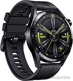 Умные часы Huawei Watch GT 3 Active 46 мм, фото 3