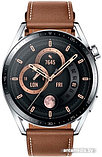 Умные часы Huawei Watch GT 3 Classic 46 мм, фото 2
