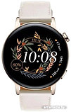 Умные часы Huawei Watch GT 3 Elegant 42 мм, фото 4