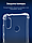 Прозрачный чехол для Xiaomi Mi A2 lite, Redmi 6 Pro, фото 4