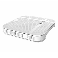 Точка доступа DCN new generation wifi6 indoor AP, dual-band and total 4 spatical streams, IEEE