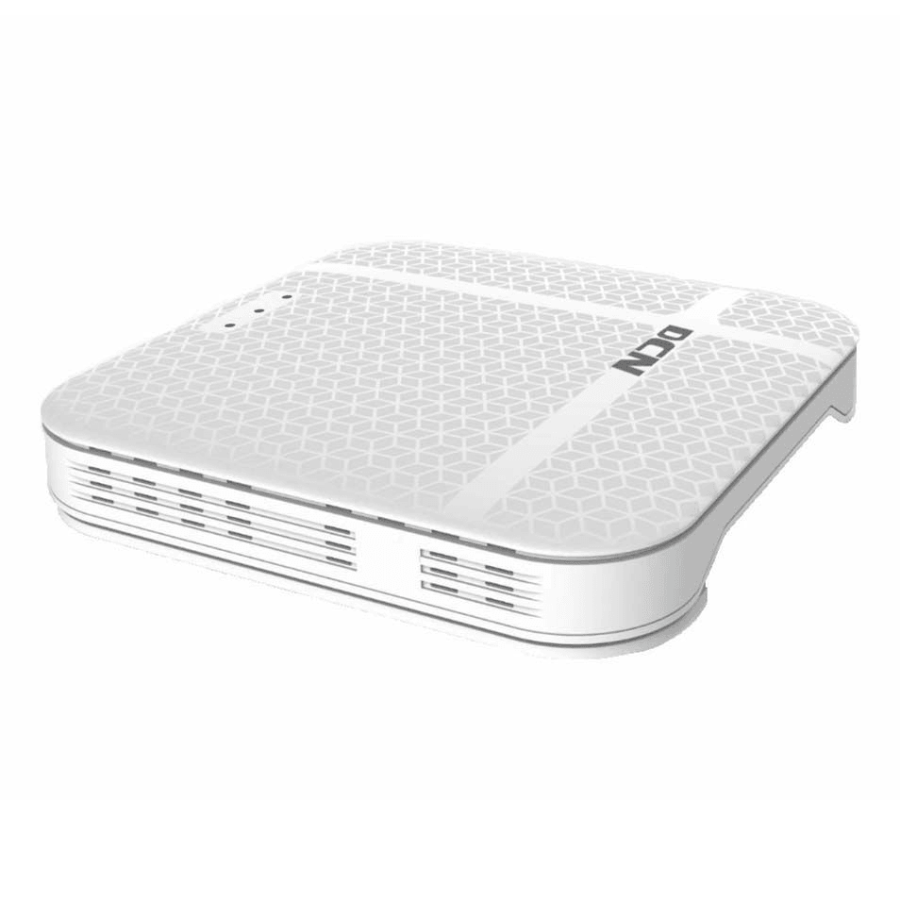 Точка доступа DCN new generation wifi6 indoor AP, dual-band and total 4 spatical streams, IEEE - фото 1 - id-p226408779