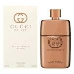 Туалетная вода Gucci GUILTY INTENSE Women 30ml edp