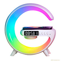 Многофункциональное устройство Goody, фото 3