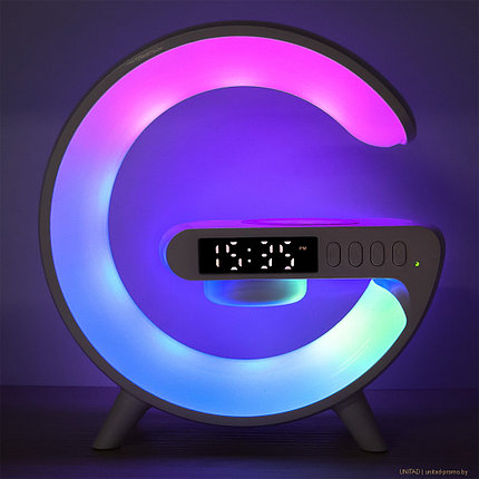 Многофункциональное устройство Goody, фото 2