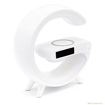 Многофункциональное устройство Goody, фото 2