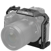 Клетка SmallRig 2926 для Nikon Z5/Z6/Z7/Z6II/Z7II - фото 1 - id-p226408289