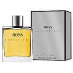 Туалетная вода Hugo Boss BOSS NUMBER ONE Men 100ml edt ТЕСТЕР