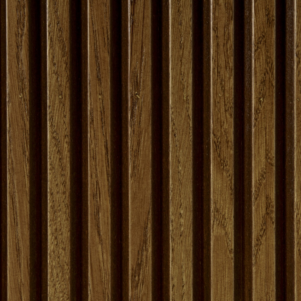 Стол Allure 120х80х75 см, шпон дуба, цвет орех - фото 7 - id-p225979713