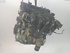 Двигатель (ДВС) на разборку Mazda 6 (2002-2007) GG/GY, фото 2