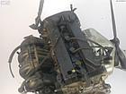 Двигатель (ДВС) на разборку Mazda 6 (2002-2007) GG/GY, фото 3