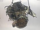 Двигатель (ДВС) на разборку Mazda 6 (2002-2007) GG/GY, фото 4