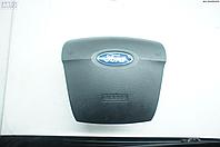Подушка безопасности (Airbag) водителя Ford S-Max