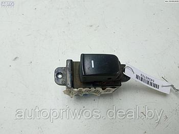 Кнопка стеклоподъемника заднего левого Hyundai Sonata YF (2010-2014)