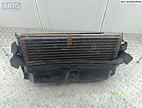 Радиатор основной Volkswagen Passat B3