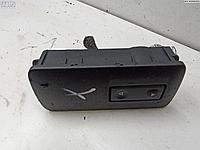 Кнопка стеклоподъемника заднего правого Opel Signum