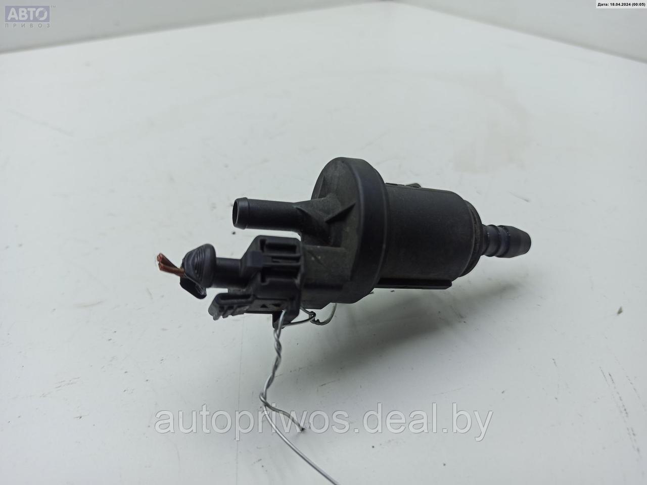 Клапан вентиляции топливного бака Opel Vectra C - фото 1 - id-p226357822