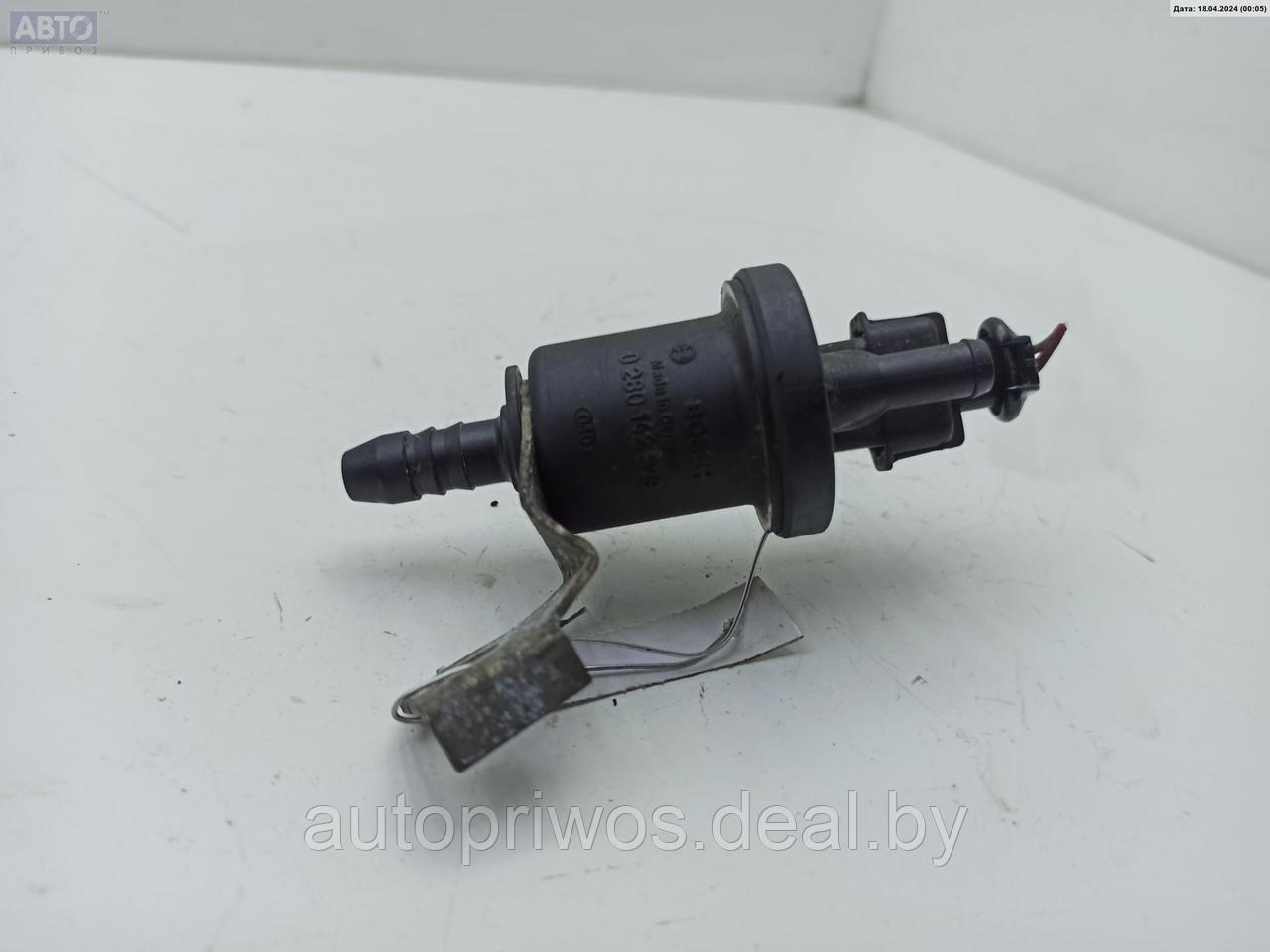 Клапан вентиляции топливного бака Opel Vectra C - фото 2 - id-p226357822