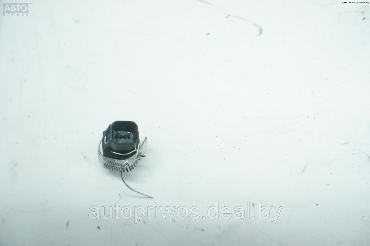 Датчик включения заднего хода (лягушка) Ford Tourneo Connect - фото 2 - id-p226280391