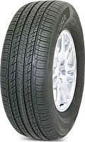 Altenzo Sports Navigator 275/40 R20 106Y XL