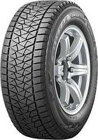 Bridgestone Blizzak DM V2 215/65 R16 98S