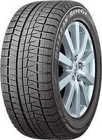 Bridgestone Blizzak REVO GZ 175/70 R14 84S