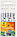 Фломастеры смываемые «Енот и далматинцы» 6 цветов, толщина линии 1-2 мм, вентилируемый колпачок, фото 2