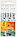 Фломастеры смываемые «Енот и далматинцы» 6 цветов, толщина линии 1-2 мм, вентилируемый колпачок, фото 3