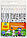 Фломастеры смываемые «Енот и далматинцы» 10 цветов, толщина линии 1-2 мм, вентилируемый колпачок, фото 2