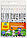Фломастеры смываемые «Енот и далматинцы» 10 цветов, толщина линии 1-2 мм, вентилируемый колпачок, фото 3