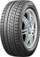 Bridgestone Blizzak VRX 205/60 R16 92S